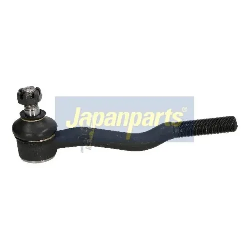 Vezetőkar Fej - JAPANPARTS (BJ-292)