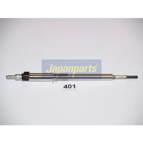 Izzítógyertya - JAPANPARTS (CE-401)