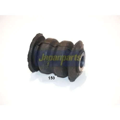 Csapágyazás, Kormány - JAPANPARTS (RU-150)