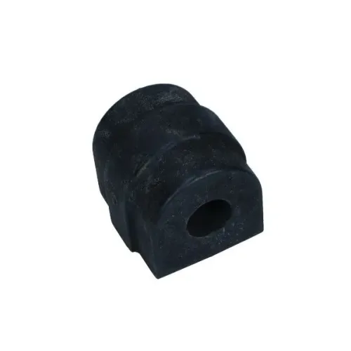 Csapágyazás, Stabilizátor - MAXGEAR (500331466)