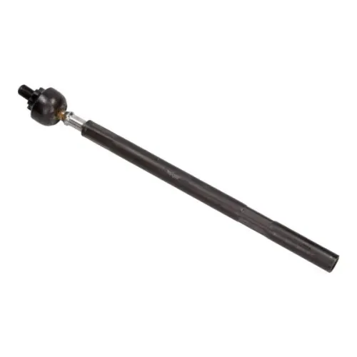 Axiális Csukló, Vezetőkar - MAXGEAR (MGZ-303003)