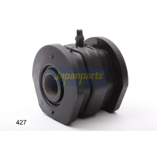 Csapágyazás, Kormány - JAPANPARTS (RU-427)