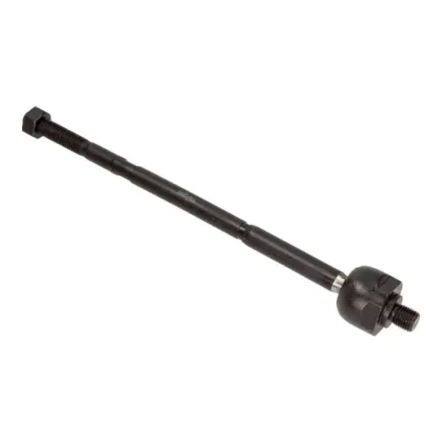 Axiális Csukló, Vezetőkar - MAXGEAR (MGZ-307009)