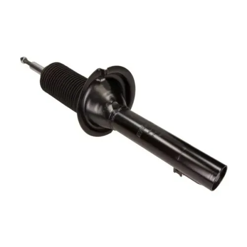 Lengéscsillapító - MAXGEAR (MGA-5680)