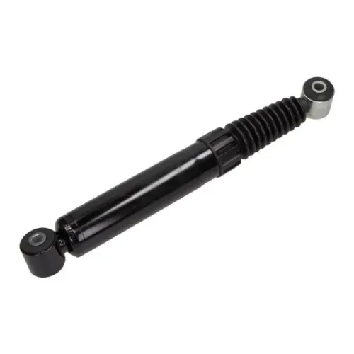 Lengéscsillapító - MAXGEAR (MGA-5683)