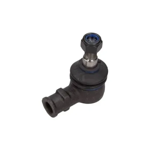 Vezetőkar Fej - MAXGEAR (MGZ-304016)