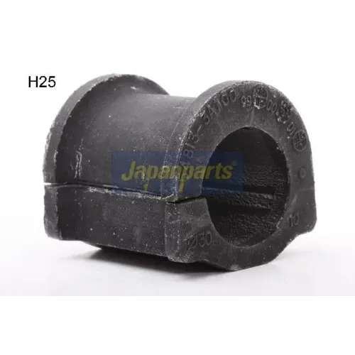 Csapágypersely, Stabilizátor - JAPANPARTS (RU-H25)