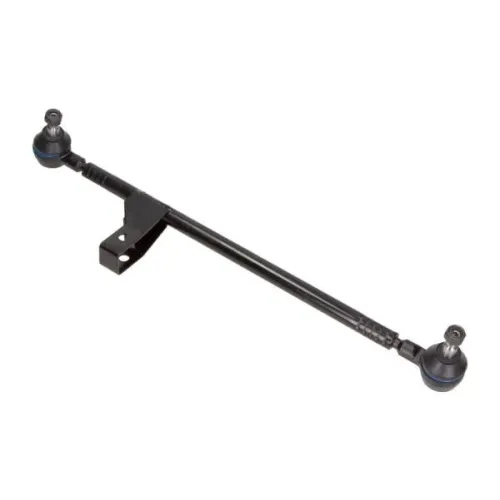 Axiális Csukló, Vezetőkar - MAXGEAR (MGZ-306031)
