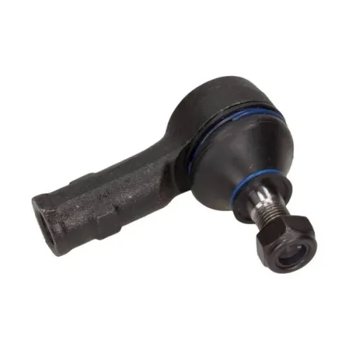 Vezetőkar Fej - MAXGEAR (MGZ-301064)
