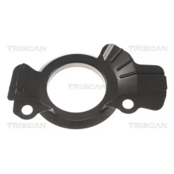 Terelőlemez, Féktárcsa Kia P. Picanto 1,0-1,2 11-17 Bal - TRISCAN (812543112)