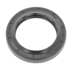 Tömítőgyűrű, Differenciálmű Audi A4 09- 33X47X7 - CORTECO (01037193B)