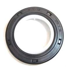 Tömítőgyűrű, Főtengely Peugeot 38X55X5.9 - CORTECO (49465920)