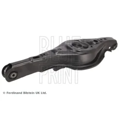 Lengőkar, Kerékfelfüggesztés Mazda T. Cx-5 11- Jobb Rugó - BLUE PRINT (ADBP860191)