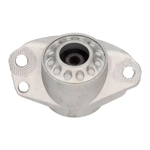 Támcsapágy, Gólyaláb - MAXGEAR (108242CN5)