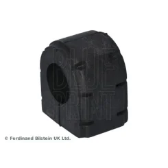 Csapágyazás, Stabilizátor Ford P. Ranger 11- Bal/Jobb - BLUE PRINT (ADBP800473)