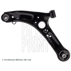 Lengőkar, Kerékfelfüggesztés Kia P. Picanto 1,0/1,2 11- Bal Alsó - BLUE PRINT (ADBP860004)