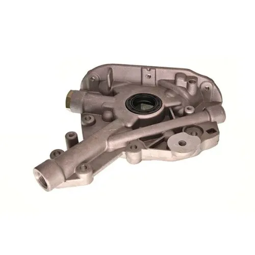 Olajaszivattyú - MAXGEAR (0646041/MG)