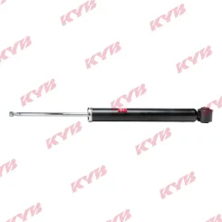 Lengéscsillapító Bmw T. 1 Series (F40) 19-, 2 Series Gran Coupe (F44) 20- Mini Clubman (F54) 15- Bal/Jobb - KYB (KYB3448036)