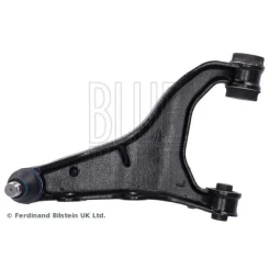 Lengőkar, Kerékfelfüggesztés Subaru T. Crosstrek, Forester, Outback, Xv 1.6-3.6 09.09- Bal - BLUE PRINT (ADBP860270)