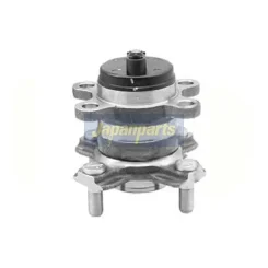 Kerékcsapágy Készlet Suzuki T. Baleno 16- - JAPANPARTS (KK-28031)