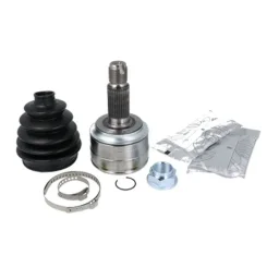 Csuklókészlet, Hajtótengely Honda Hr-V 15- 30Z/68Mm/25Z - METELLI (15-11000MEP)