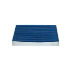 Szűrő, Utastér Levegő Land Rover Range Rover V, Sport Iii 10.21- - BOSCH (0986628665)