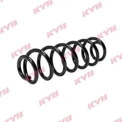 Futómű Rugó Audi T. Q3 18- - KYB (KYBRA5924)