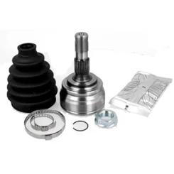 Csuklókészlet, Hajtótengely Opel Corsa F 1,2/Peugeot 208 Ii 25Z/55,7Mm/34Z - METELLI (15-11041MEP)