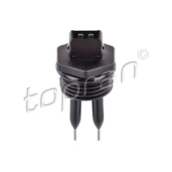 Érzékelő Szint Folyadék Hűtő - TOPRAN (HP103 325)