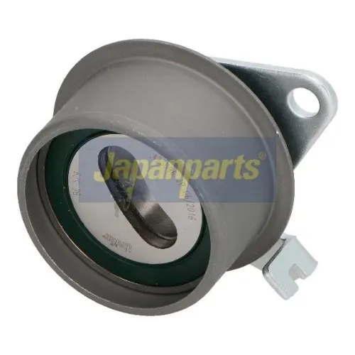 Szíjfeszítő, Fogasszíj - JAPANPARTS (BE-529)