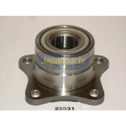 Kerékagy - JAPANPARTS (KK-22031)