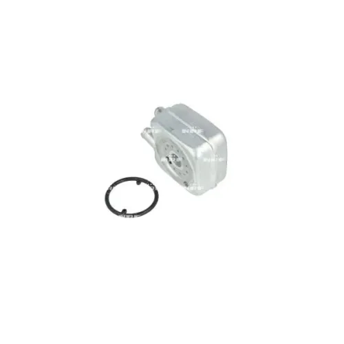 Olajhűtő, Motorolaj - NRF (NRF31305)