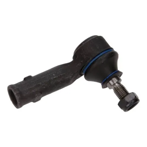 Vezetőkar Fej - MAXGEAR (MGZ-301033)