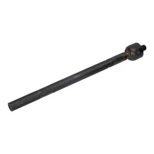 Axiális Csukló, Vezetőkar - MAXGEAR (MGZ-303014)