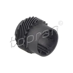 Fogaskerék Sebességmérő Citroen Berlingo 03 - TOPRAN (HP723 614)
