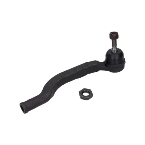 Vezetőkar Fej - MAXGEAR (MGZ-307020)