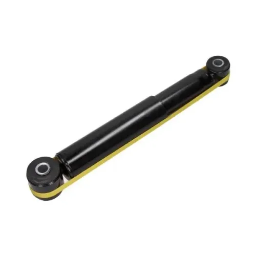 Lengéscsillapító - MAXGEAR (MGA-5679)