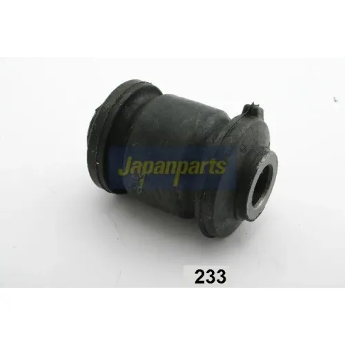 Csapágyazás, Kormány - JAPANPARTS (RU-233)