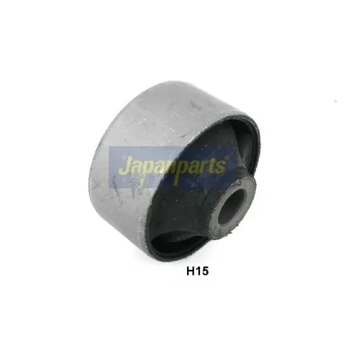 Csapágyazás, Kormány - JAPANPARTS (RU-H15)