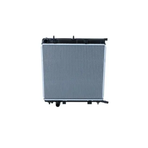 Hűtő, Motorhűtés - NRF (NRF50430)