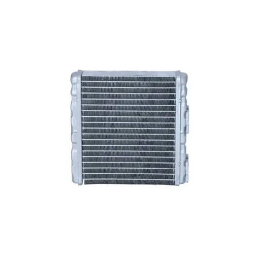 Hőcserélő, Belső Tér Fűtés - NRF (NRF52098)