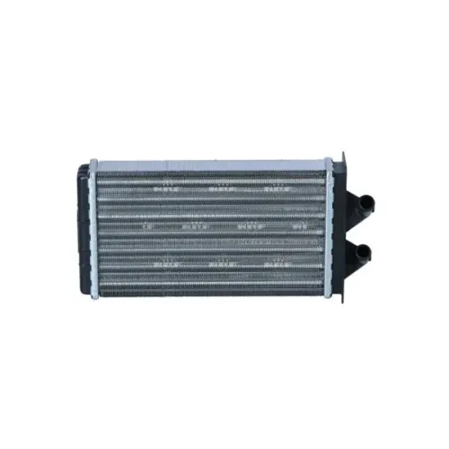Hőcserélő, Belső Tér Fűtés - NRF (NRF53213)
