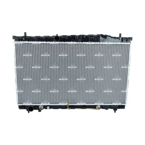 Hűtő, Motorhűtés - NRF (NRF53354)
