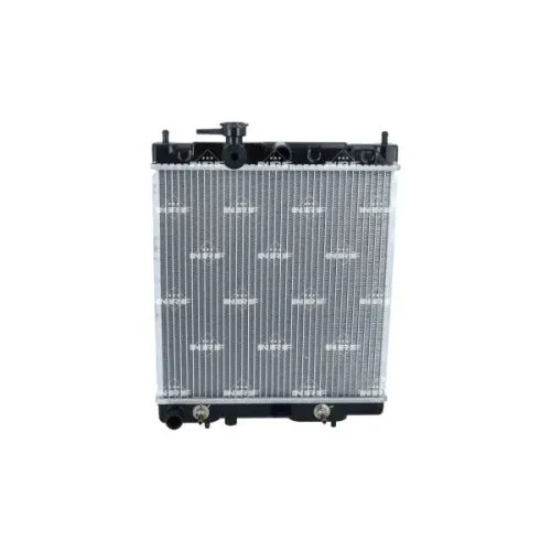 Hűtő, Motorhűtés - NRF (NRF53510)