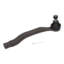 Vezetőkar Fej - MAXGEAR (MGZ-313001)