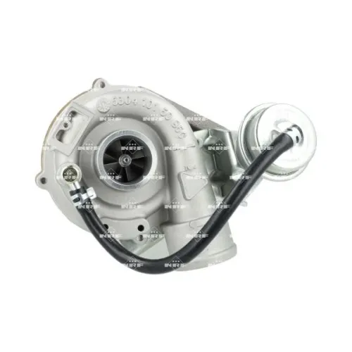 Turbo Db Vito 2,3D - NRF (NRF90010462)