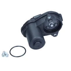 Állító Elem, Rögzítőfék Féknyereg Bmw T. 3/4/5/6/7/8/ X4/X5/X7 1.6-6.6 15- Bal/Jobb - MAXGEAR (19-5743)