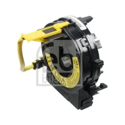 Spirálrugó, Légzsák Hyundai - FEBI BILSTEIN (FE188800)