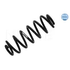 Futómű Rugó Vw T. Cc (11/11-12/16), Passat (3C_) (03/05-01/12) - MEYLE (1007390082)