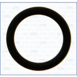 Tömítés Cső Bmw/Vw/Volvo/Opel - AJUSA (AJU16099700)